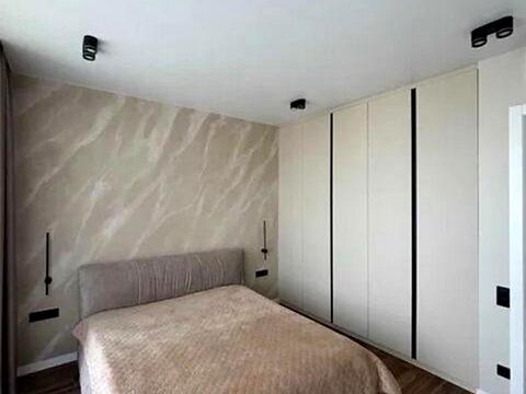 квартира за адресою Миколи Пимоненка вул., 19