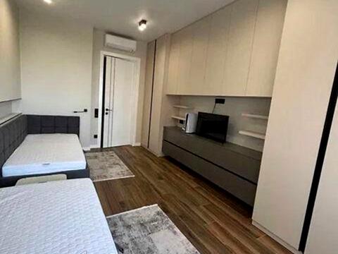 квартира за адресою Миколи Пимоненка вул., 19