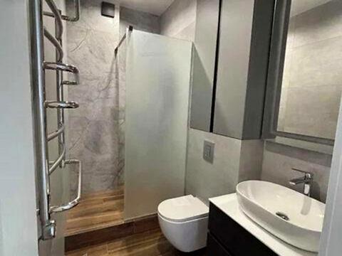 квартира за адресою Миколи Пимоненка вул., 19