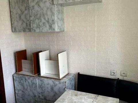 квартира за адресою Олени Теліги вул., 41