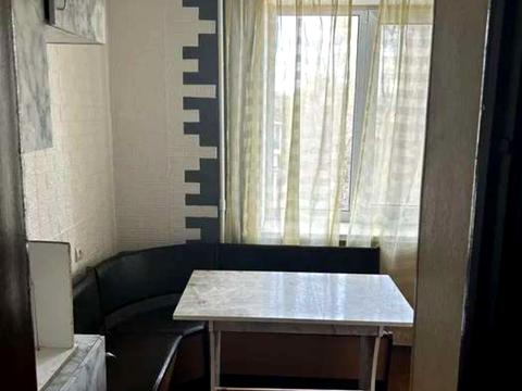 квартира за адресою Олени Теліги вул., 41