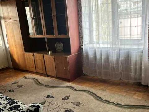 квартира за адресою Олени Теліги вул., 41