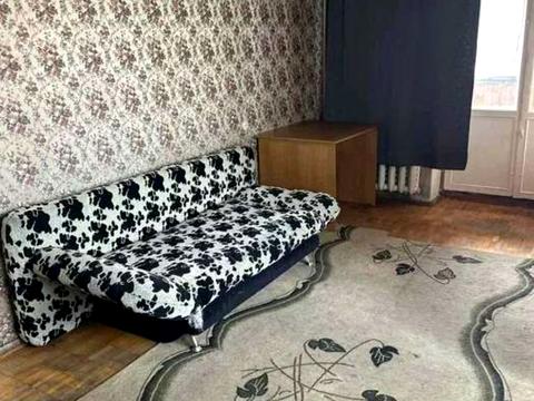 квартира за адресою Олени Теліги вул., 41