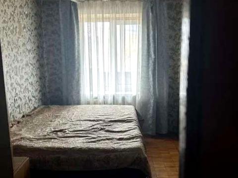 квартира за адресою Олени Теліги вул., 41