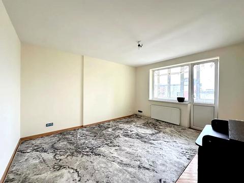 квартира по адресу Парковая ул., 18в