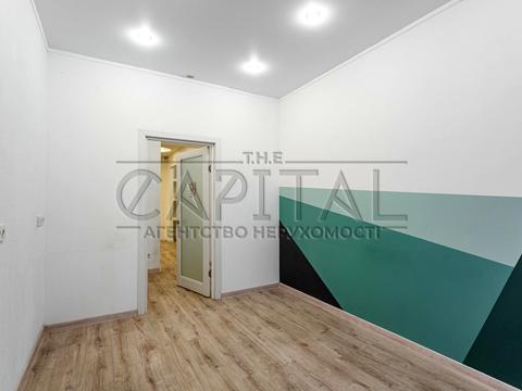 комерційна за адресою Оболонська набережна вул., 19