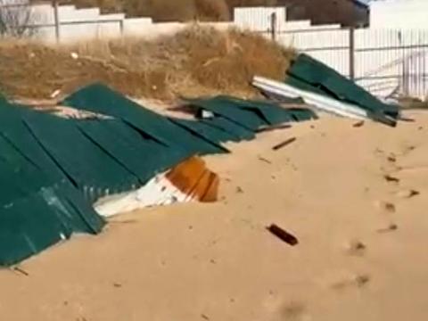 ділянка за адресою Дача Ковалевського вул.