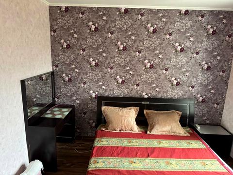 квартира за адресою Радунська вул., 46-Б