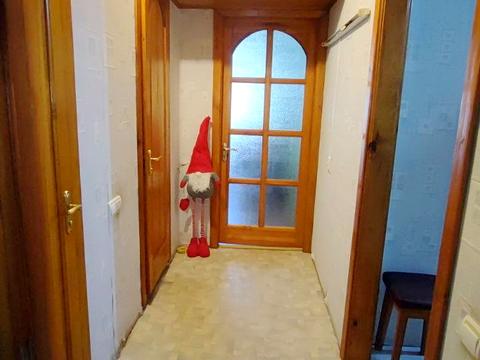 квартира за адресою Миколи Міхновського вул. (Щербини), 21