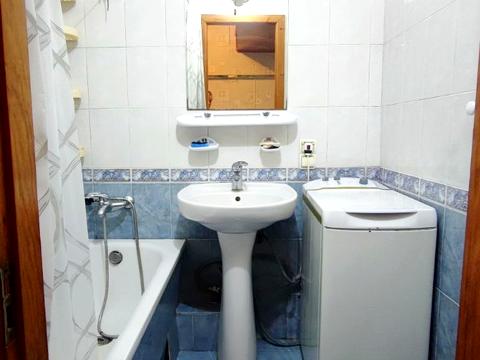 квартира за адресою Миколи Міхновського вул. (Щербини), 21