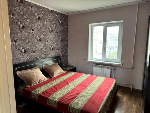 квартира за адресою Радунська вул., 46-Б