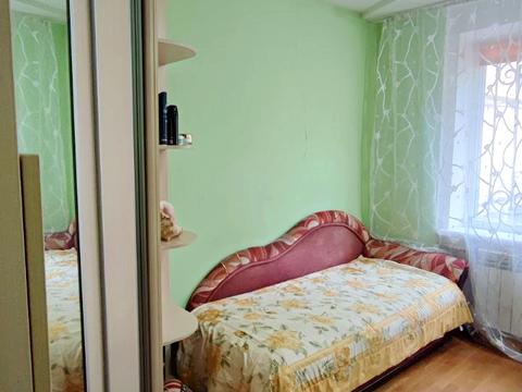 квартира за адресою Миколи Міхновського вул. (Щербини), 21