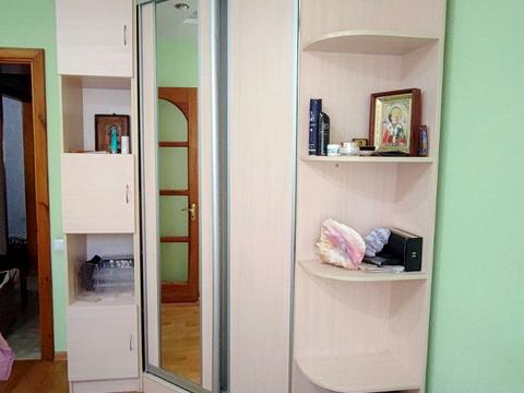 квартира за адресою Миколи Міхновського вул. (Щербини), 21