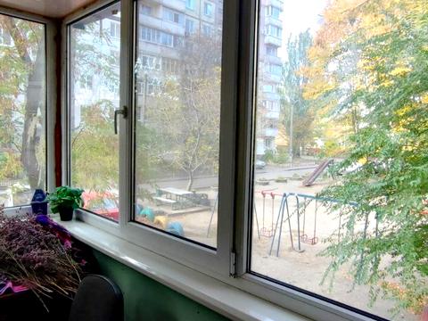 квартира за адресою Миколи Міхновського вул. (Щербини), 21