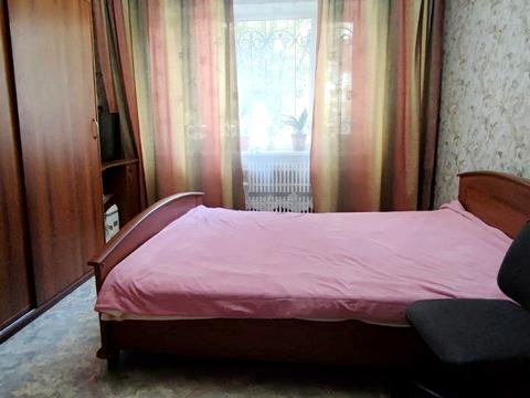 квартира за адресою Миколи Міхновського вул. (Щербини), 21