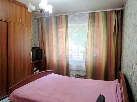 квартира за адресою Миколи Міхновського вул. (Щербини), 21