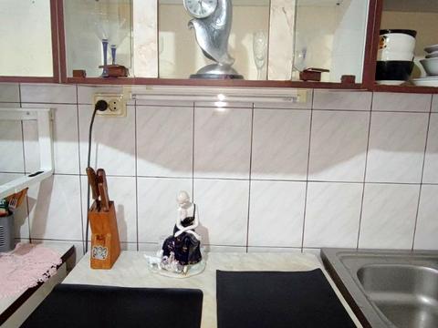 квартира за адресою Миколи Міхновського вул. (Щербини), 21