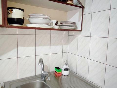 квартира за адресою Миколи Міхновського вул. (Щербини), 21