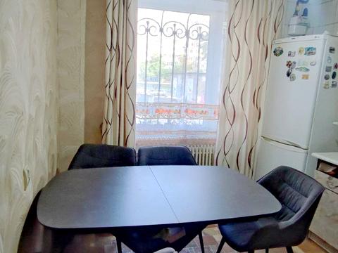 квартира за адресою Миколи Міхновського вул. (Щербини), 21