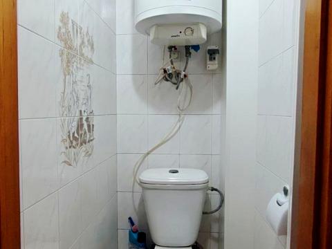 квартира за адресою Миколи Міхновського вул. (Щербини), 21