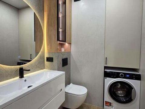 квартира за адресою Всеволода Змієнка вул., 34/21