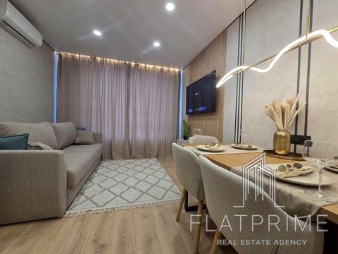 квартира за адресою Всеволода Змієнка вул., 34/21