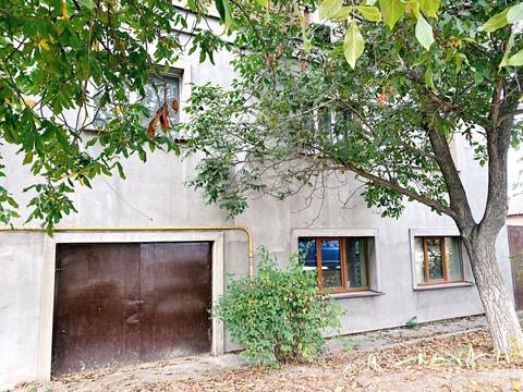 будинок за адресою В Симона Петлюри