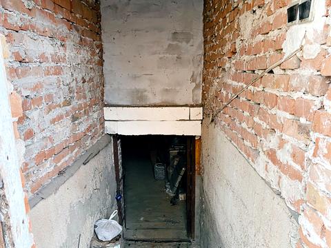 будинок за адресою В Симона Петлюри