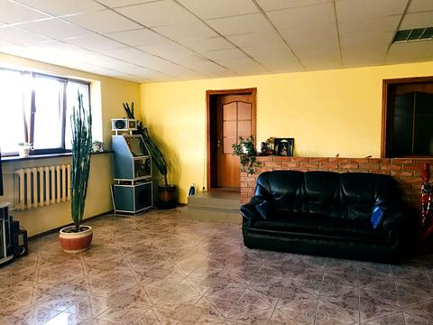 будинок за адресою В Симона Петлюри