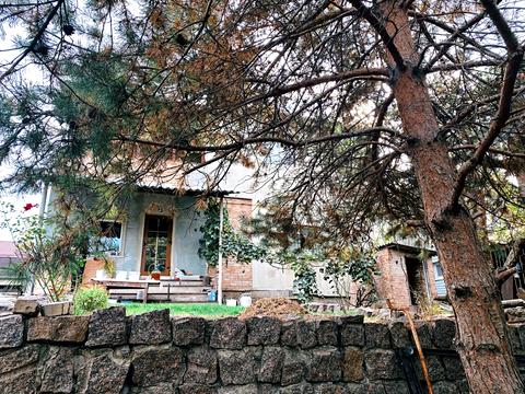 будинок за адресою В Симона Петлюри