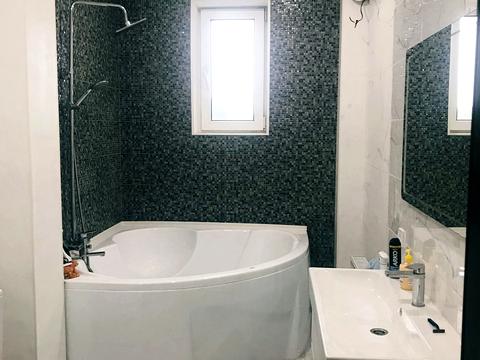 будинок за адресою В Симона Петлюри