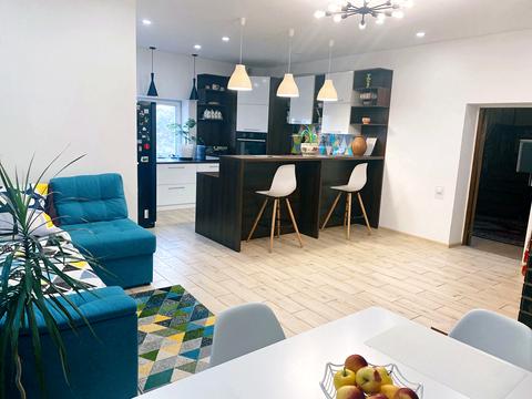 будинок за адресою В Симона Петлюри