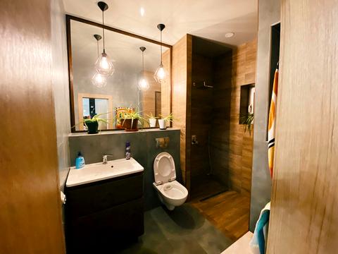 будинок за адресою В Симона Петлюри