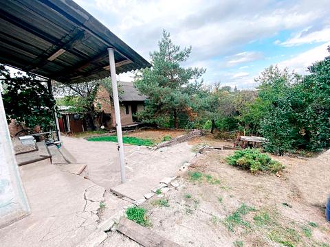 будинок за адресою В Симона Петлюри