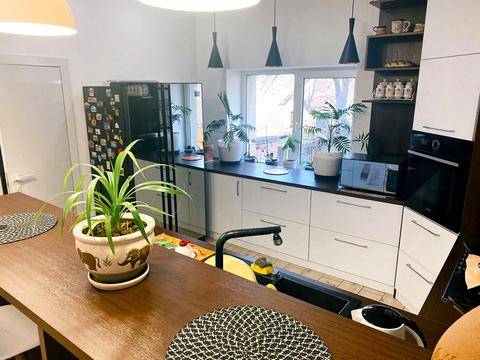 будинок за адресою В Симона Петлюри