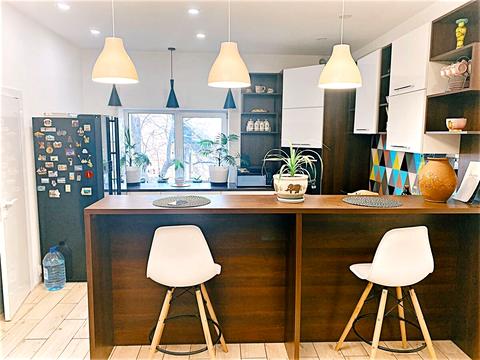 будинок за адресою В Симона Петлюри