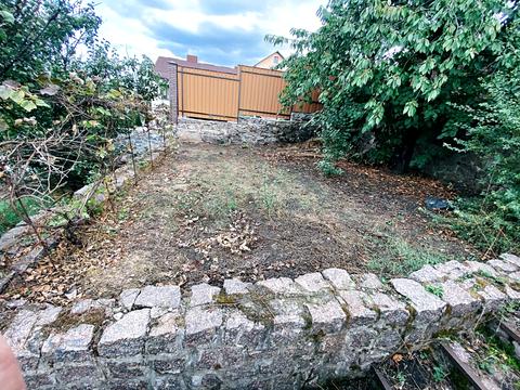 будинок за адресою В Симона Петлюри