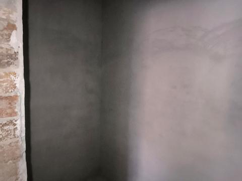 квартира за адресою Степана Бандери вул., 60