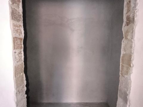 квартира за адресою Степана Бандери вул., 60