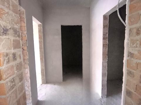 квартира за адресою Степана Бандери вул., 60