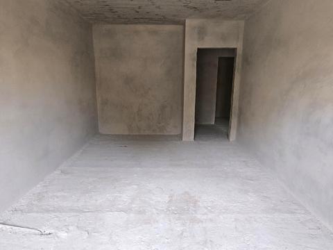 квартира за адресою Степана Бандери вул., 60