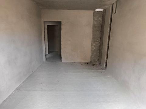 квартира за адресою Степана Бандери вул., 60