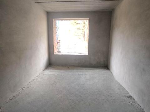 квартира за адресою Степана Бандери вул., 60