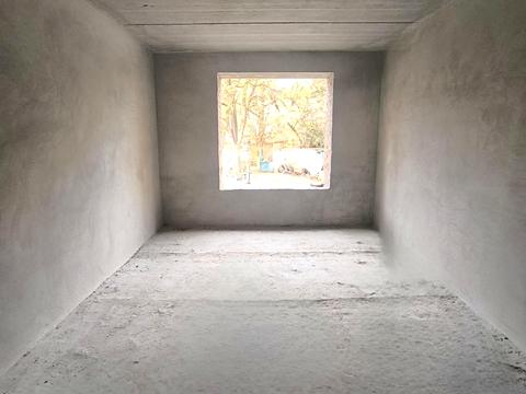 квартира за адресою Степана Бандери вул., 60