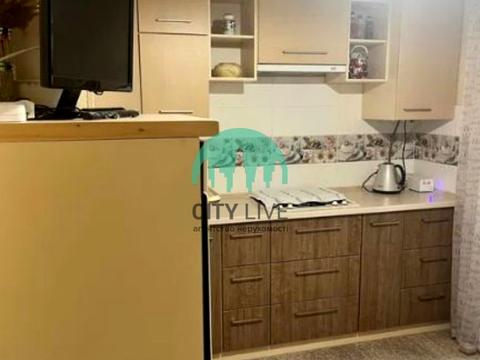 квартира за адресою Вовчинецька вул., 219а