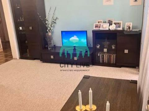 квартира за адресою Вовчинецька вул., 219а