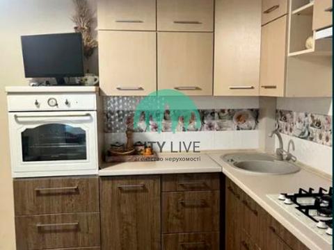 квартира за адресою Вовчинецька вул., 219а