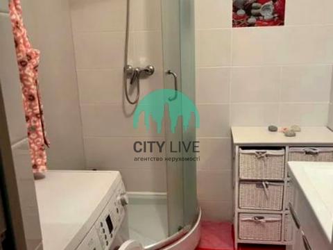 квартира за адресою Вовчинецька вул., 219а