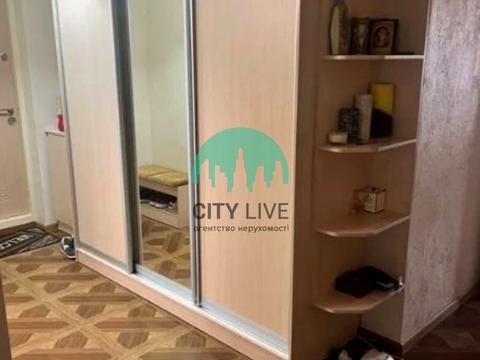 квартира за адресою Вовчинецька вул., 219а