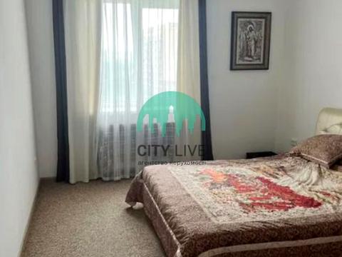 квартира за адресою Вовчинецька вул., 219а